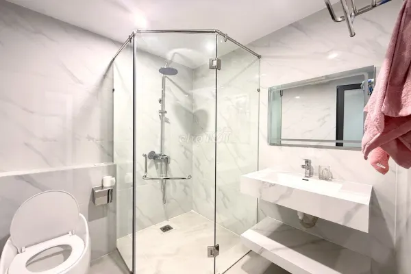 Дом, 4 спальни · 100 м² 10