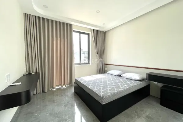 Дом, 6 спален · 130 м² 7