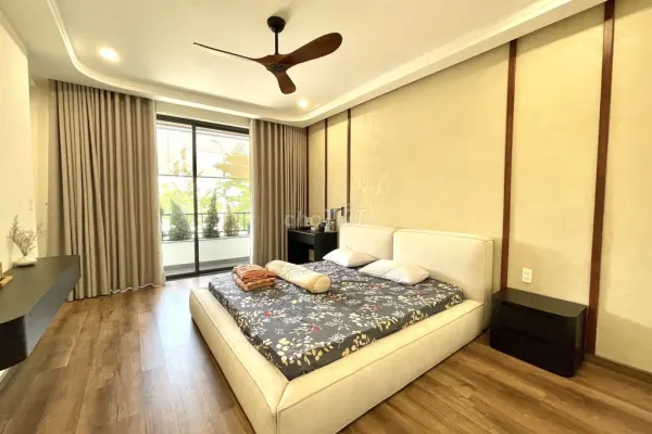 Дом, 6 спален · 130 м² 9