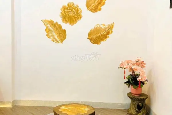 Дом, 2 спальни · 70 м² 8