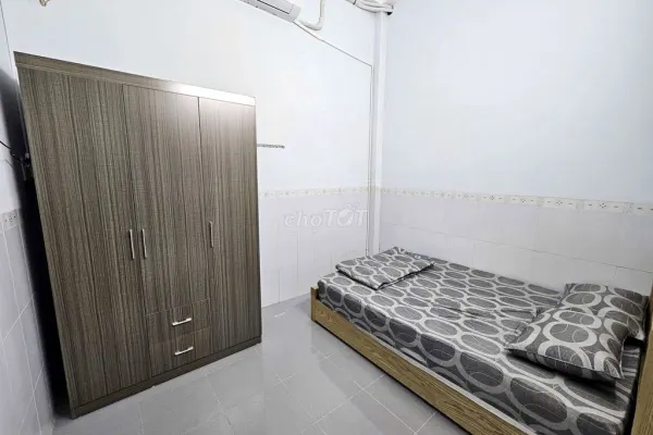 Дом, 4 спальни · 85 м² 5