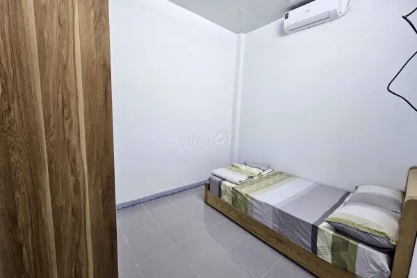 Дом, 4 спальни · 85 м² 9