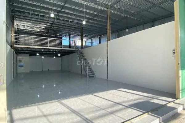 230 м²