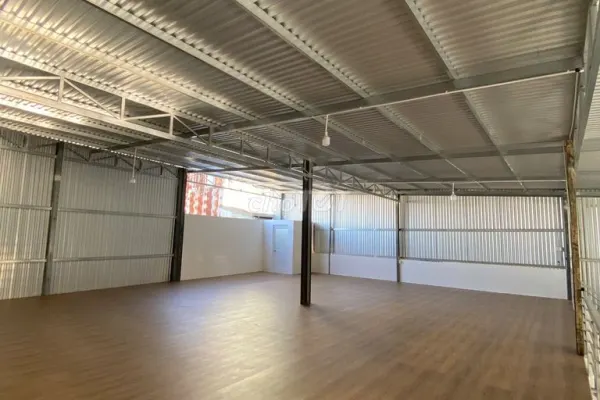 230 м² 2