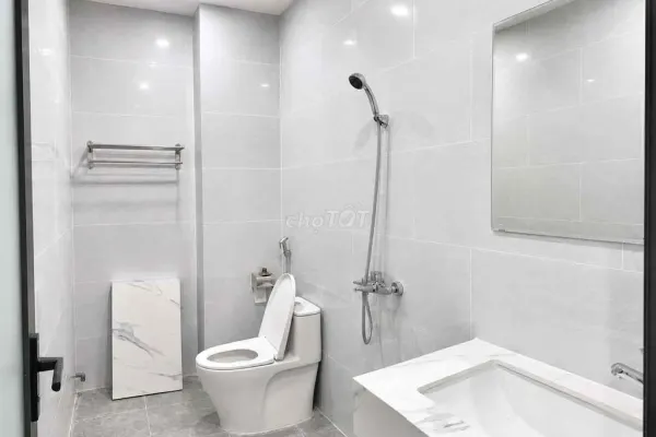 Дом, 4 спальни · 100 м² 10
