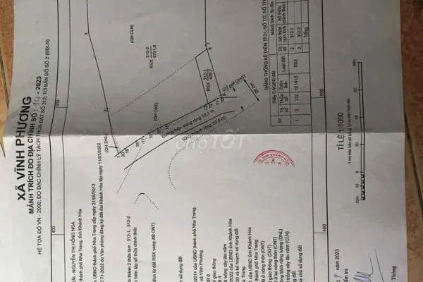 3000 м² 3