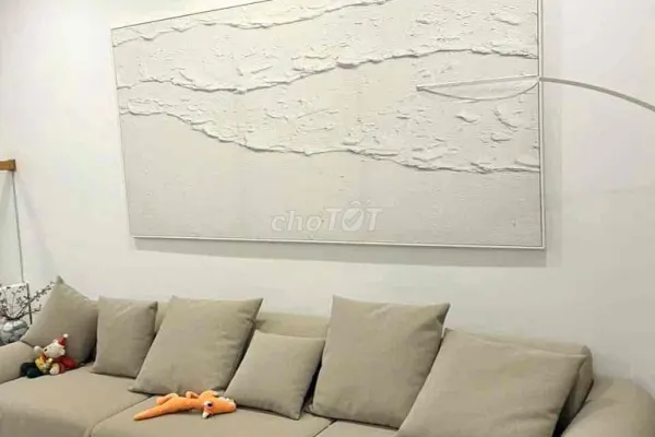 Дом, 4 спальни · 100 м² 3