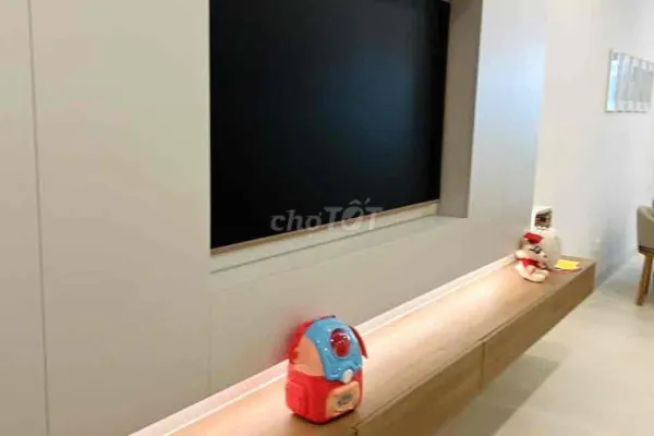 Дом, 4 спальни · 100 м² 4