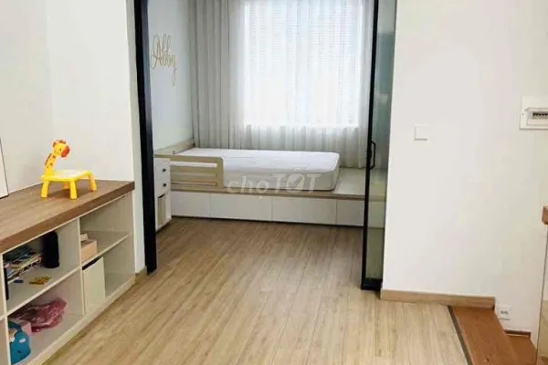 Дом, 4 спальни · 100 м² 7