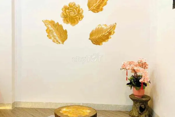 Дом, 2 спальни · 70 м² 10