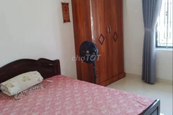 Дом, 4 спальни · 250 м² 7