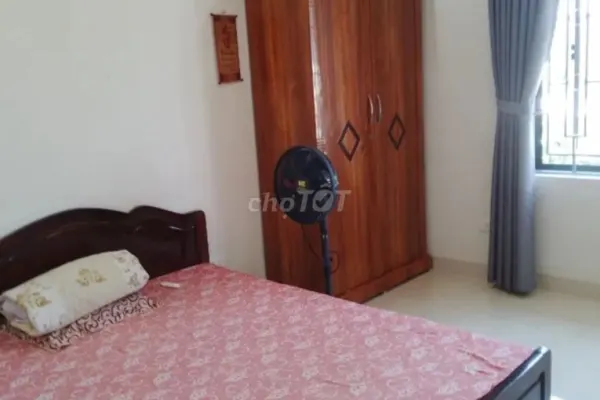 Дом, 4 спальни · 250 м² 8