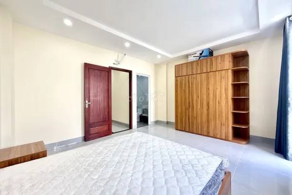 Дом, 3 спальни · 100 м² 5