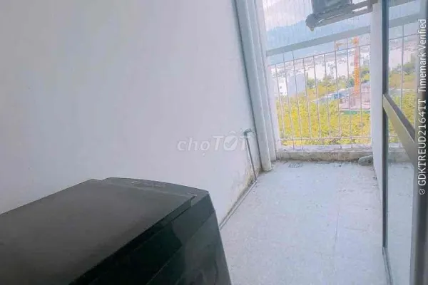 Квартира, 2 спальни · 60 м² 8