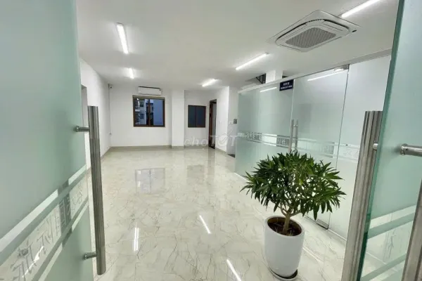 Дом, 2 спальни · 200 м² 8