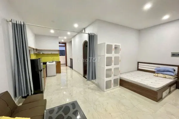 Дом, 2 спальни · 200 м² 9