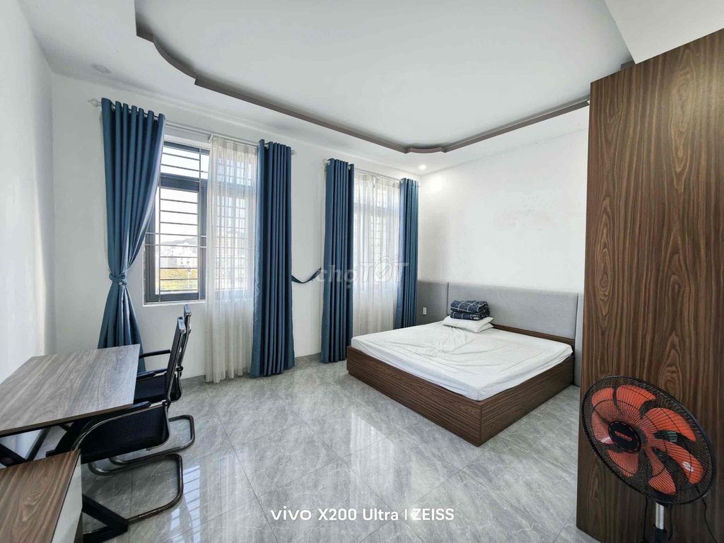 Дом, 7 спален · 110 м² 2