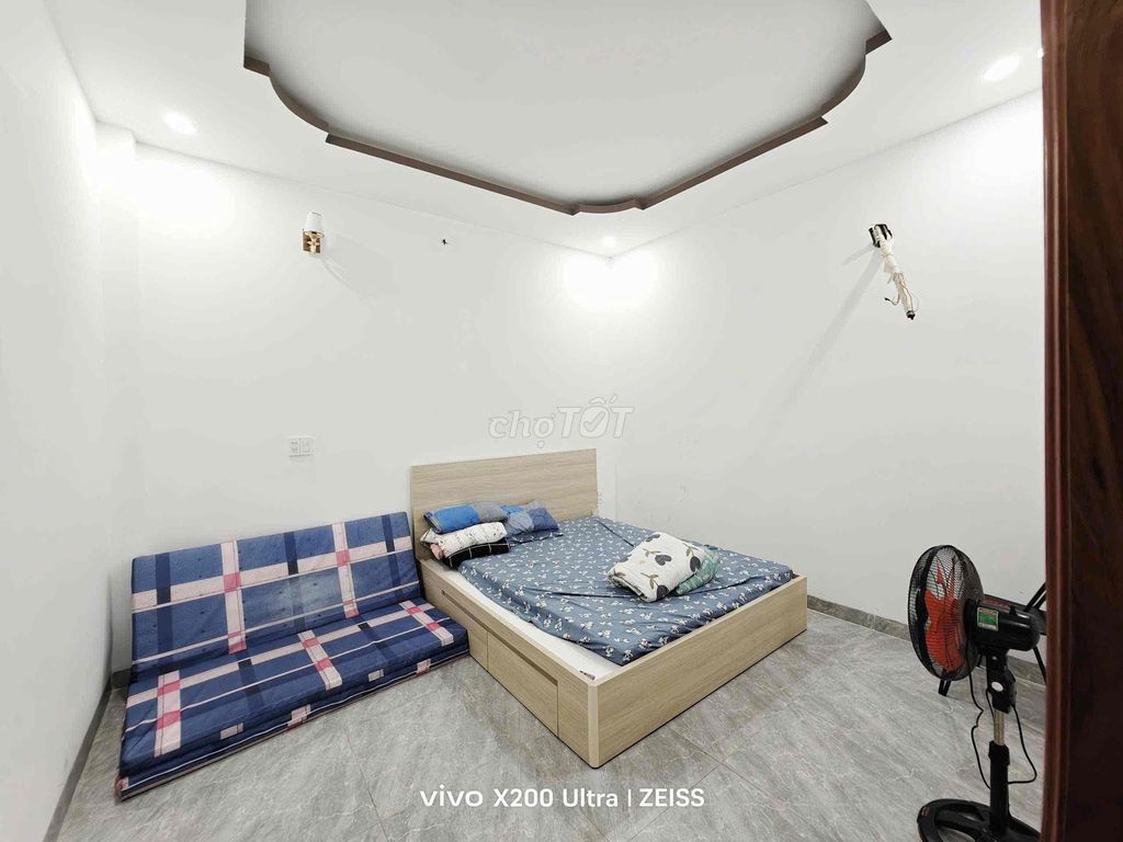 Дом, 7 спален · 110 м² 3