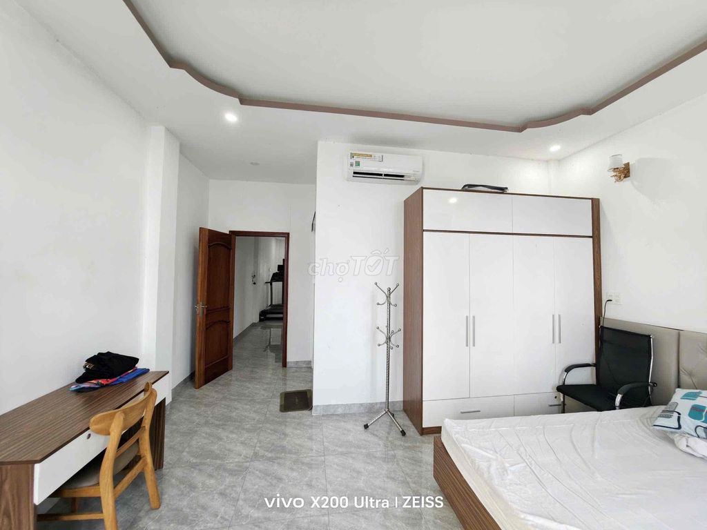 Дом, 7 спален · 110 м² 5