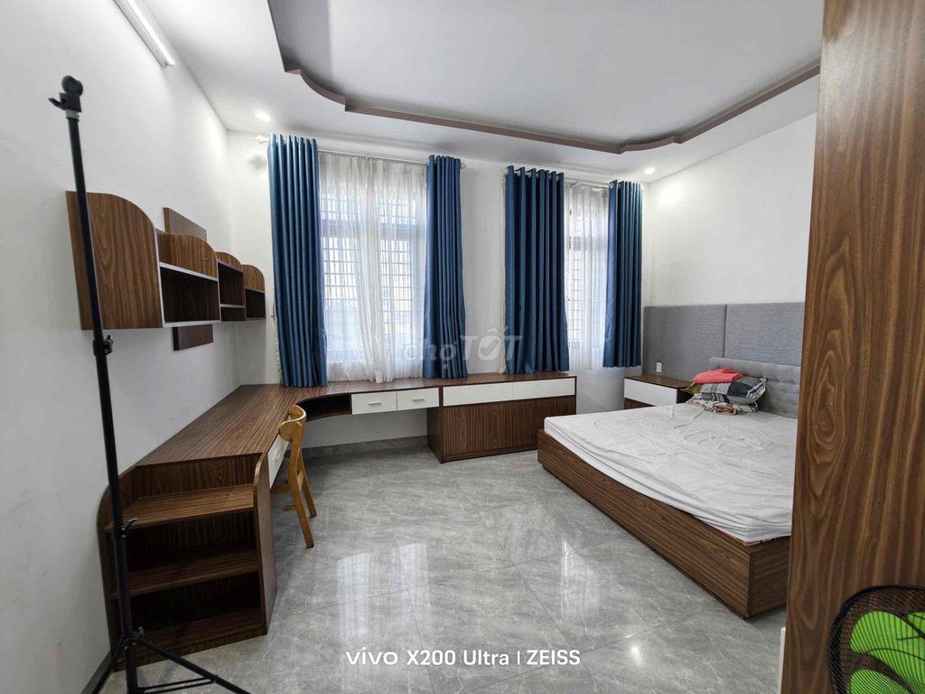 Дом, 7 спален · 110 м² 6