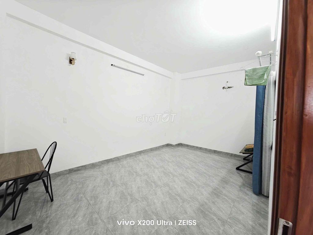 Дом, 7 спален · 110 м² 7