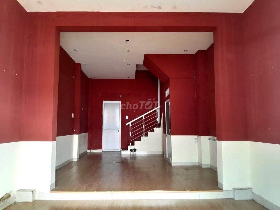 Дом, 1 спальня · 40 м² 2