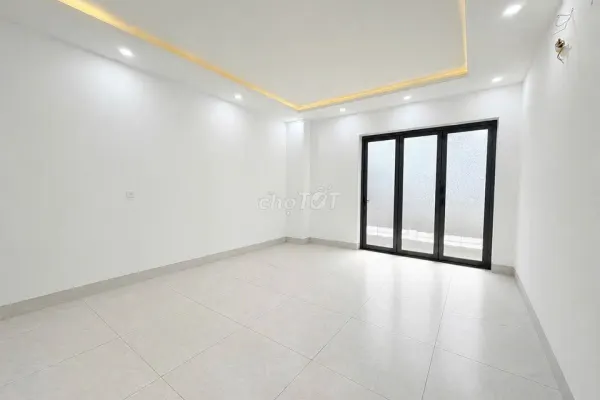 100 м² 2