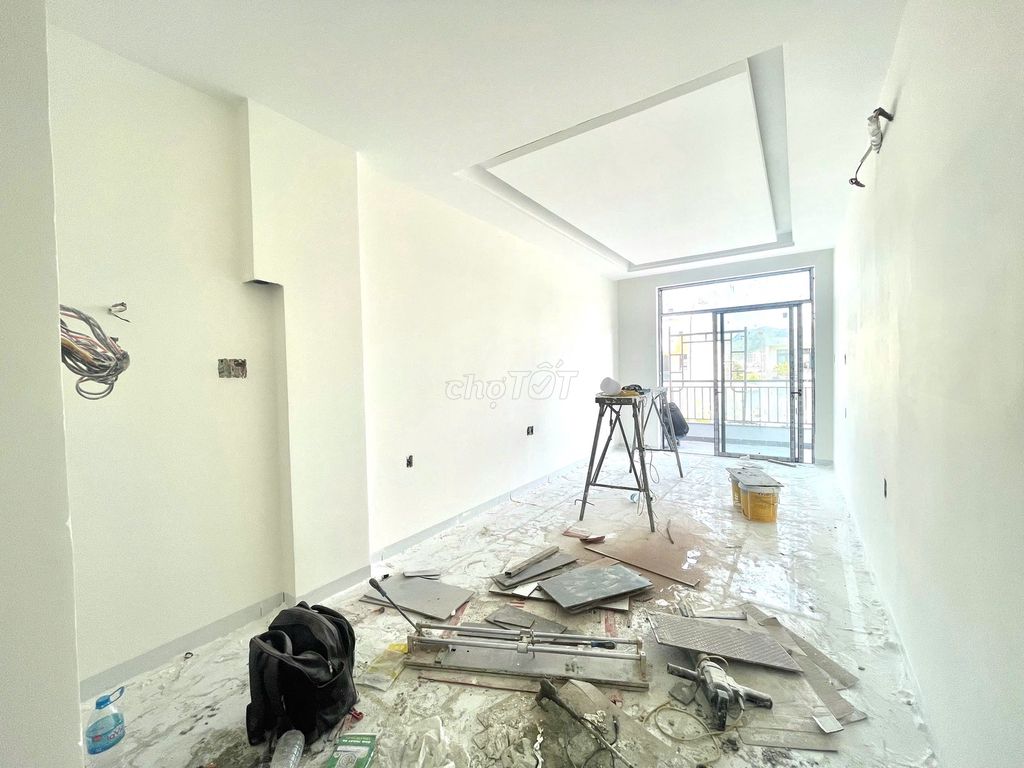 350 м² 3