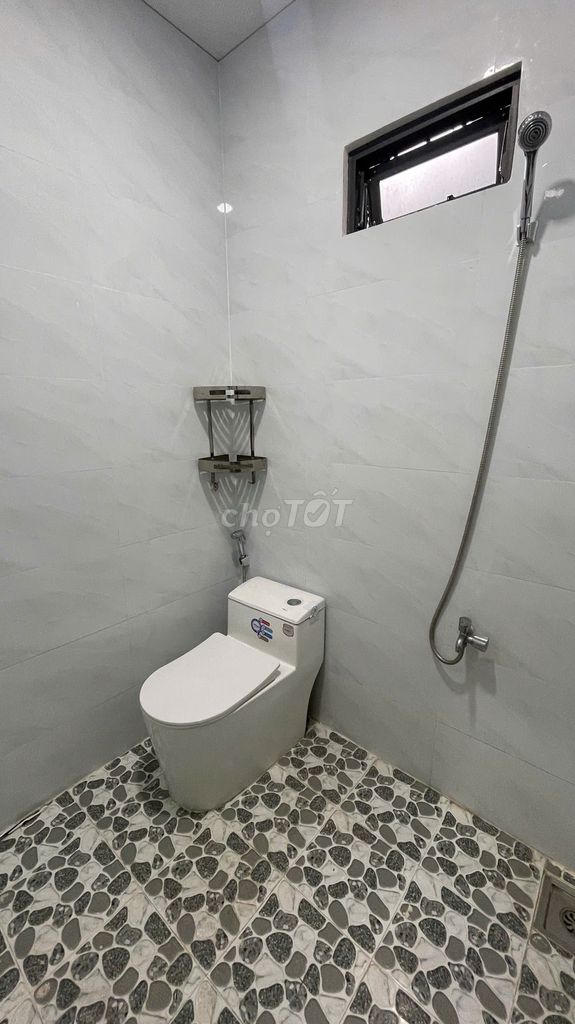 Дом, 3 спальни · 80 м² 2