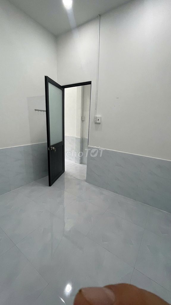 Дом, 3 спальни · 80 м² 3