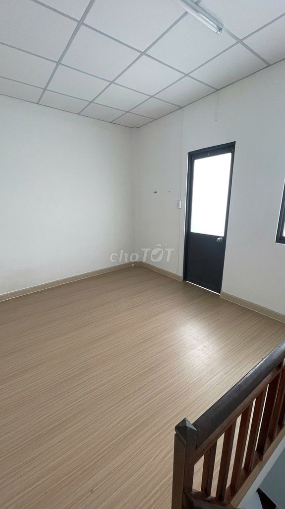 Дом, 3 спальни · 80 м² 4
