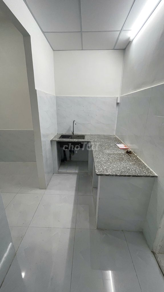 Дом, 3 спальни · 80 м² 9