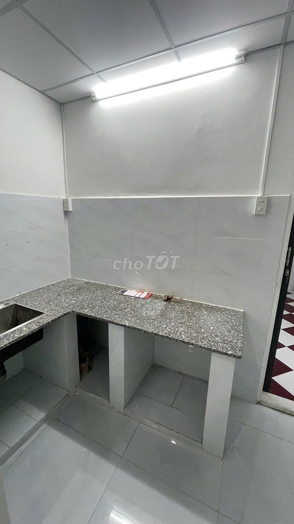 Дом, 3 спальни · 80 м² 10