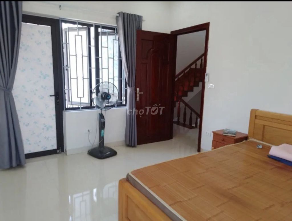 Дом, 3 спальни · 250 м² 8
