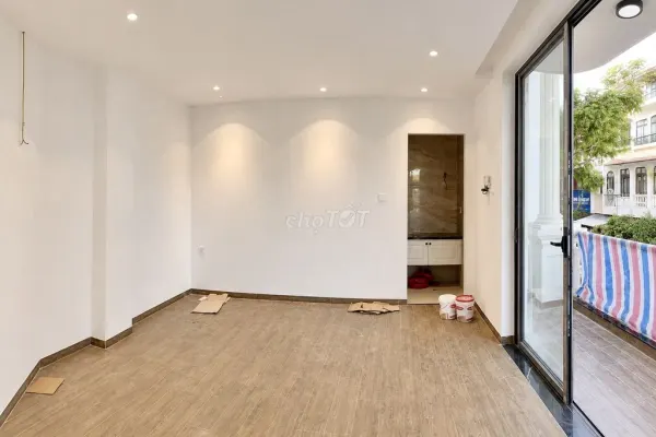 Дом, 4 спальни · 130 м² 5