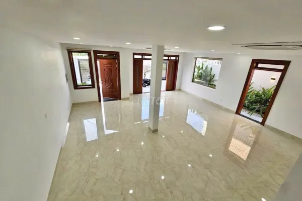 Дом, 2 спальни · 200 м² 9