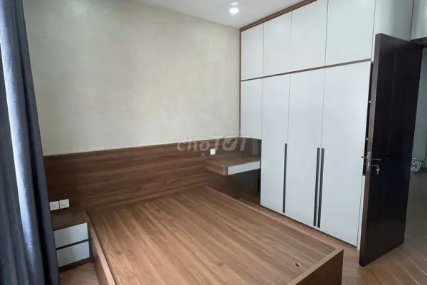 Дом, 3 спальни · 100 м² 6