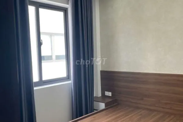 Дом, 3 спальни · 100 м² 7