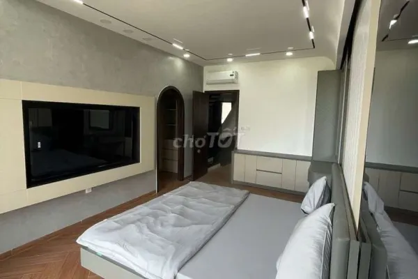Дом, 3 спальни · 100 м² 9