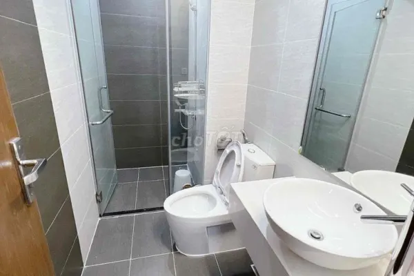 Квартира, 2 спальни · 63 м² 4