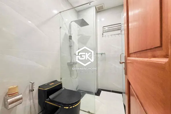 Дом, 3 спальни · 75 м² 9