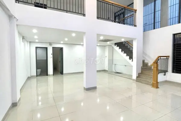 70 м²