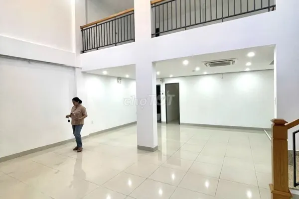 70 м² 2
