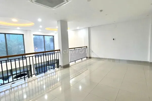 70 м² 3