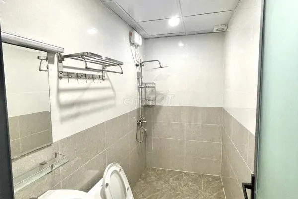 70 м² 10