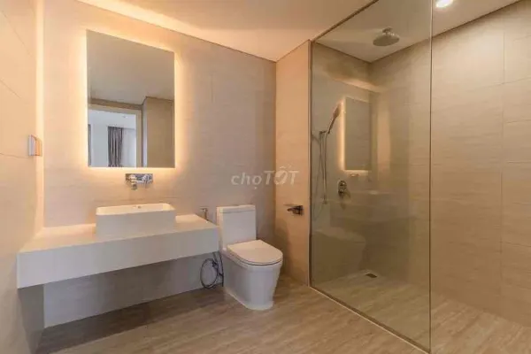 Квартира, 1 спальня · 48 м² 6