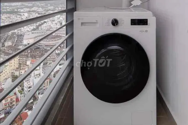 Квартира, 1 спальня · 48 м² 7