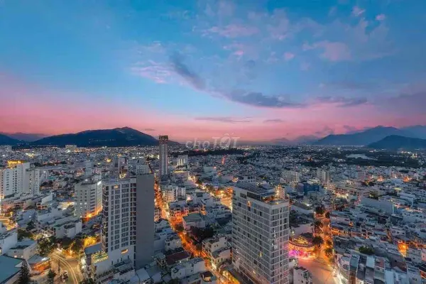 Квартира, 1 спальня · 48 м² 8