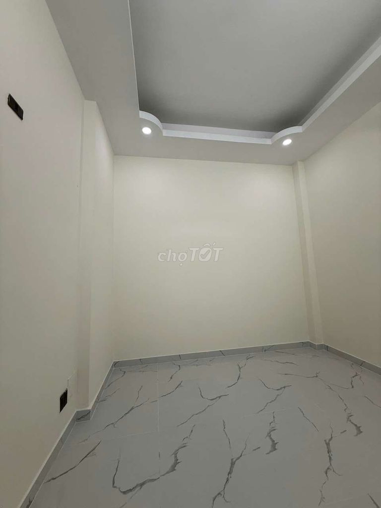 Дом, 5 спален · 106.9 м² 9
