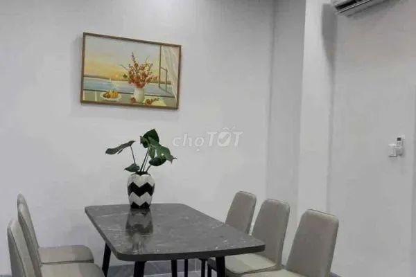 Дом, 3 спальни · 100 м² 4
